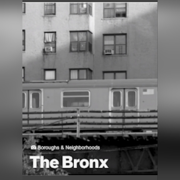 Meet your Posher, Ruth - Picture 4 of 7